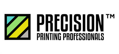Precision Printing Professionals