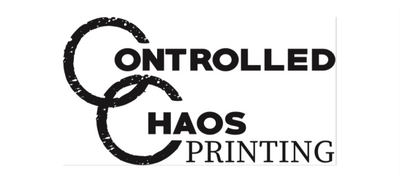 Controlled Chaos Printing