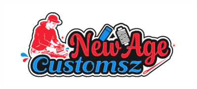 New Age Customsz