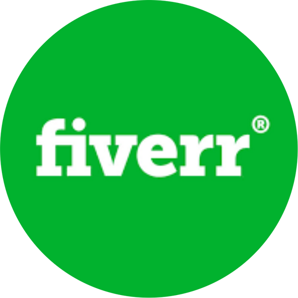 Fiverr