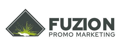 Fuzion Promo Marketing
