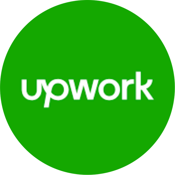 Upwork